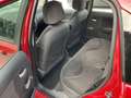 Citroen C3 1.1 Elegance Rot - thumbnail 22