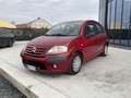 Citroen C3 1.1 Elegance Rot - thumbnail 3