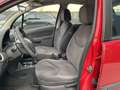 Citroen C3 1.1 Elegance Rot - thumbnail 10