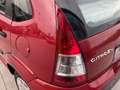 Citroen C3 1.1 Elegance Rot - thumbnail 20