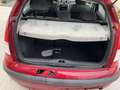 Citroen C3 1.1 Elegance Rot - thumbnail 8