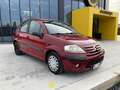 Citroen C3 1.1 Elegance Rot - thumbnail 1