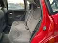 Citroen C3 1.1 Elegance Rot - thumbnail 11
