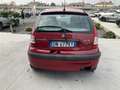 Citroen C3 1.1 Elegance Rot - thumbnail 7