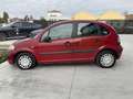 Citroen C3 1.1 Elegance Rot - thumbnail 27