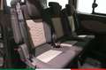 Ford Tourneo Custom 300 2.2 tdci 155cv titan(lim.) L1H1 Blau - thumbnail 26