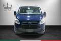 Ford Tourneo Custom 300 2.2 tdci 155cv titan(lim.) L1H1 Blu/Azzurro - thumbnail 2