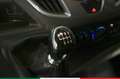 Ford Tourneo Custom 300 2.2 tdci 155cv titan(lim.) L1H1 Blau - thumbnail 17