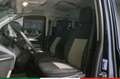 Ford Tourneo Custom 300 2.2 tdci 155cv titan(lim.) L1H1 Blu/Azzurro - thumbnail 9