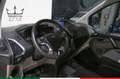 Ford Tourneo Custom 300 2.2 tdci 155cv titan(lim.) L1H1 Blu/Azzurro - thumbnail 7