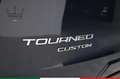 Ford Tourneo Custom 300 2.2 tdci 155cv titan(lim.) L1H1 Blau - thumbnail 28
