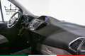 Ford Tourneo Custom 300 2.2 tdci 155cv titan(lim.) L1H1 Blu/Azzurro - thumbnail 10