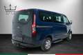 Ford Tourneo Custom 300 2.2 tdci 155cv titan(lim.) L1H1 Blu/Azzurro - thumbnail 4