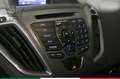 Ford Tourneo Custom 300 2.2 tdci 155cv titan(lim.) L1H1 Blu/Azzurro - thumbnail 15