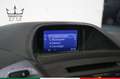 Ford Tourneo Custom 300 2.2 tdci 155cv titan(lim.) L1H1 Blu/Azzurro - thumbnail 14