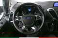 Ford Tourneo Custom 300 2.2 tdci 155cv titan(lim.) L1H1 Blu/Azzurro - thumbnail 13