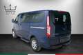 Ford Tourneo Custom 300 2.2 tdci 155cv titan(lim.) L1H1 Blu/Azzurro - thumbnail 6