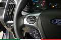 Ford Tourneo Custom 300 2.2 tdci 155cv titan(lim.) L1H1 Blau - thumbnail 19