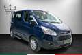 Ford Tourneo Custom 300 2.2 tdci 155cv titan(lim.) L1H1 Blu/Azzurro - thumbnail 3