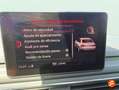 Audi A4 35 TDI Advanced S tronic 110kW Gris - thumbnail 35