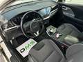 Kia e-Niro Niro EV 64kWh long Range Titan Aut.*KAMERA*1.HA... Weiß - thumbnail 19