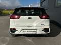 Kia e-Niro Niro EV 64kWh long Range Titan Aut.*KAMERA*1.HA... Weiß - thumbnail 6
