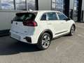 Kia e-Niro Niro EV 64kWh long Range Titan Aut.*KAMERA*1.HA... Weiß - thumbnail 5