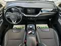 Kia e-Niro Niro EV 64kWh long Range Titan Aut.*KAMERA*1.HA... Weiß - thumbnail 11