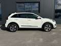 Kia e-Niro Niro EV 64kWh long Range Titan Aut.*KAMERA*1.HA... Weiß - thumbnail 4