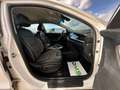 Kia e-Niro Niro EV 64kWh long Range Titan Aut.*KAMERA*1.HA... Weiß - thumbnail 16