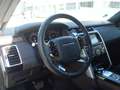 Land Rover Discovery 3.0SDV6 HSE Luxury All-Terrain/ACC/360 Wit - thumbnail 13