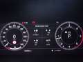 Land Rover Discovery 3.0SDV6 HSE Luxury All-Terrain/ACC/360 Weiß - thumbnail 20