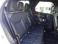 Land Rover Discovery 3.0SDV6 HSE Luxury All-Terrain/ACC/360 Blanco - thumbnail 11