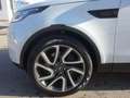 Land Rover Discovery 3.0SDV6 HSE Luxury All-Terrain/ACC/360 Weiß - thumbnail 18