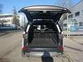 Land Rover Discovery 3.0SDV6 HSE Luxury All-Terrain/ACC/360 Weiß - thumbnail 17