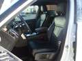 Land Rover Discovery 3.0SDV6 HSE Luxury All-Terrain/ACC/360 Weiß - thumbnail 4