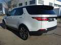 Land Rover Discovery 3.0SDV6 HSE Luxury All-Terrain/ACC/360 Blanco - thumbnail 6
