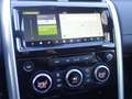 Land Rover Discovery 3.0SDV6 HSE Luxury All-Terrain/ACC/360 Wit - thumbnail 14