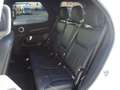 Land Rover Discovery 3.0SDV6 HSE Luxury All-Terrain/ACC/360 Weiß - thumbnail 9