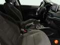 Fiat Tipo 1.4 T-Jet 16v 88kW (120CV) Lounge Plus Rojo - thumbnail 13
