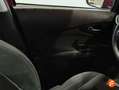 Fiat Tipo 1.4 T-Jet 16v 88kW (120CV) Lounge Plus Rojo - thumbnail 18
