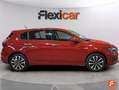 Fiat Tipo 1.4 T-Jet 16v 88kW (120CV) Lounge Plus Rojo - thumbnail 8