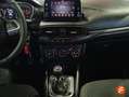 Fiat Tipo 1.4 T-Jet 16v 88kW (120CV) Lounge Plus Rojo - thumbnail 17