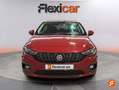 Fiat Tipo 1.4 T-Jet 16v 88kW (120CV) Lounge Plus Rojo - thumbnail 2