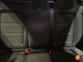 Fiat Tipo 1.4 T-Jet 16v 88kW (120CV) Lounge Plus Rojo - thumbnail 15