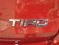 Fiat Tipo 1.4 T-Jet 16v 88kW (120CV) Lounge Plus Rojo - thumbnail 10