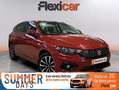 Fiat Tipo 1.4 T-Jet 16v 88kW (120CV) Lounge Plus Rojo - thumbnail 1
