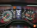 Fiat Tipo 1.4 T-Jet 16v 88kW (120CV) Lounge Plus Rojo - thumbnail 20