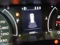 Fiat Tipo 1.4 T-Jet 16v 88kW (120CV) Lounge Plus Rojo - thumbnail 25