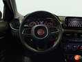 Fiat Tipo 1.4 T-Jet 16v 88kW (120CV) Lounge Plus Rojo - thumbnail 19